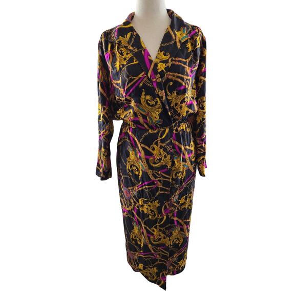 Adrianna Papell Silk Dress Wedding Adrianna Papell Flash Sale Adrianna  Papell Silk Dress
